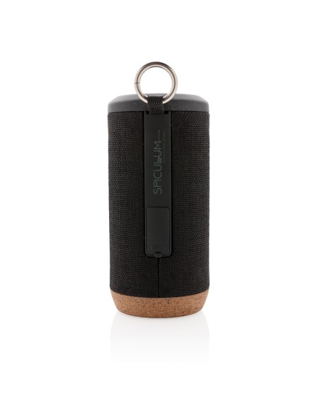 Speaker wireless 10W Baia Speaker wireless 10W Baia